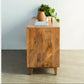 AVOCADO Natural Wood Dresser
